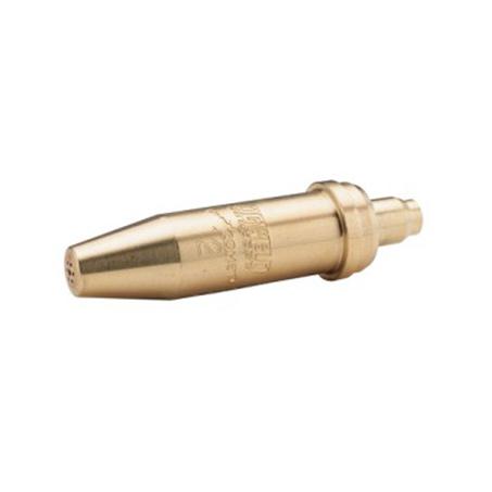 CIGWELD Comet Cutting Nozzle Type 41 Size 32 306052