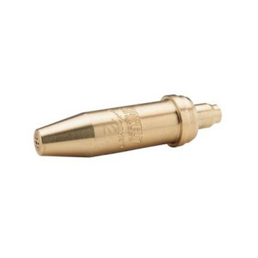 CIGWELD Comet Cutting Nozzle Type 41 Size 32 306052