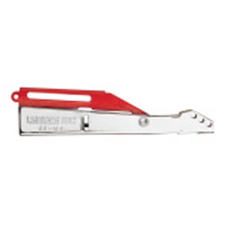CIGWELD Lighter Electronic 308700