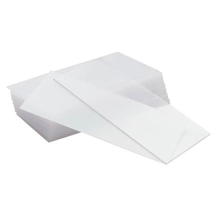 CIGWELD Lense Chipping Polycarbonate 453999