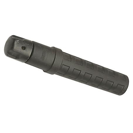 CIGWELD TwistLock Holder Electrode 250A 646165