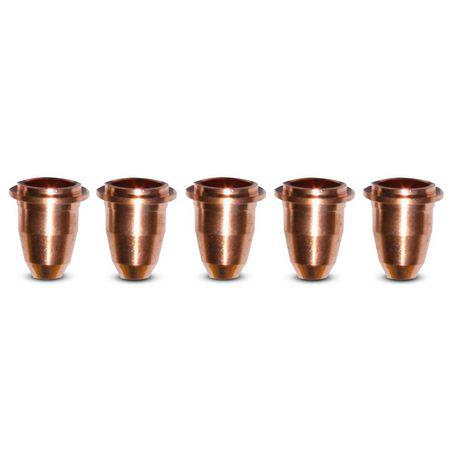 CIGWELD Plasma Torch Cutting Tip 35A CSP337001