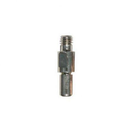 CIGWELD Plasma Torch Electrode 60A CSP337003