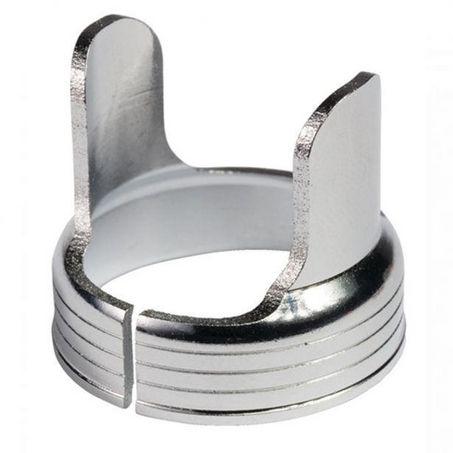 CIGWELD Plasma Torch Standoff Guide CSP337004