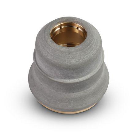 CIGWELD Plasma Torch Shielding Cup CSP337005