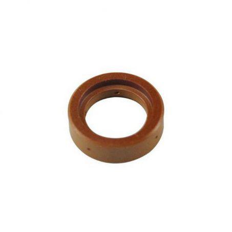 CIGWELD Plasma Torch Gas Diffuser CSP337007
