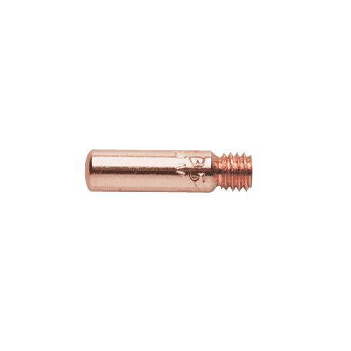 CIGWELD Tweco Contact Tip 0.9mm OTW11/35