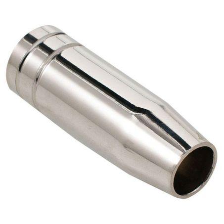 CIGWELD WeldSkill MIG Torch Nozzle W6000600