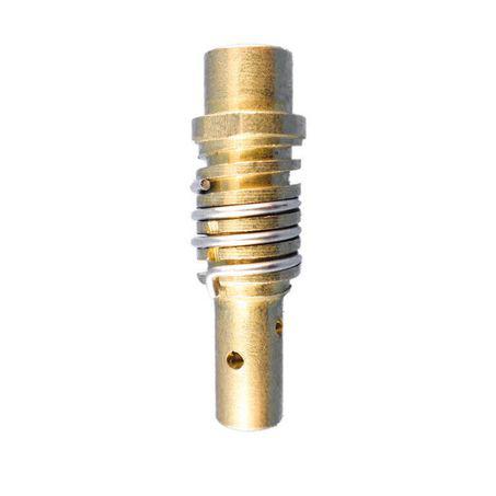CIGWELD WeldSkill Tweco MIG Torch Gas Diffuser W6000606