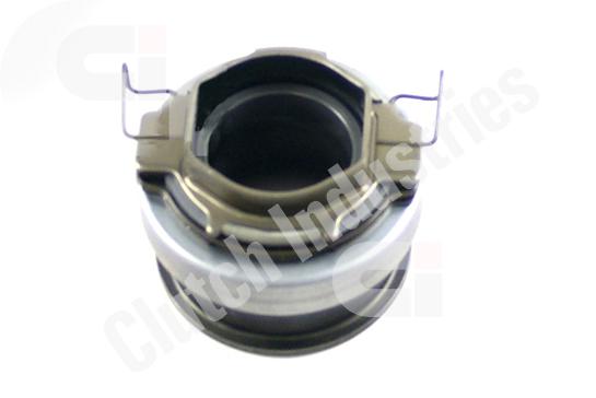 Clutch Industries Heavy Duty Clutch Kit R2945NHD-SSC