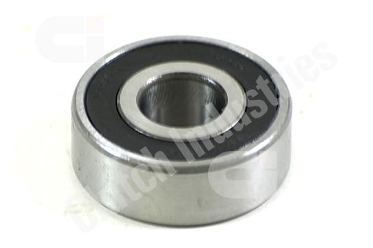 4Terrain Heavy Duty Clutch Kit 4T1209NHD