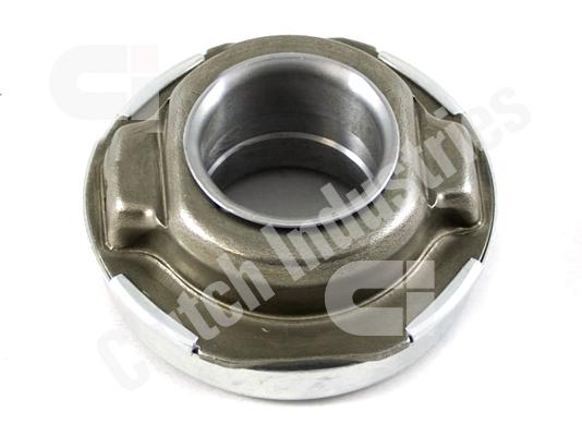 Clutch Industries Standard Replacement Clutch Kit R2315N