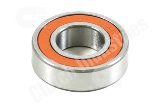 4Terrain Heavy Duty Clutch Kit 4T2485NHD