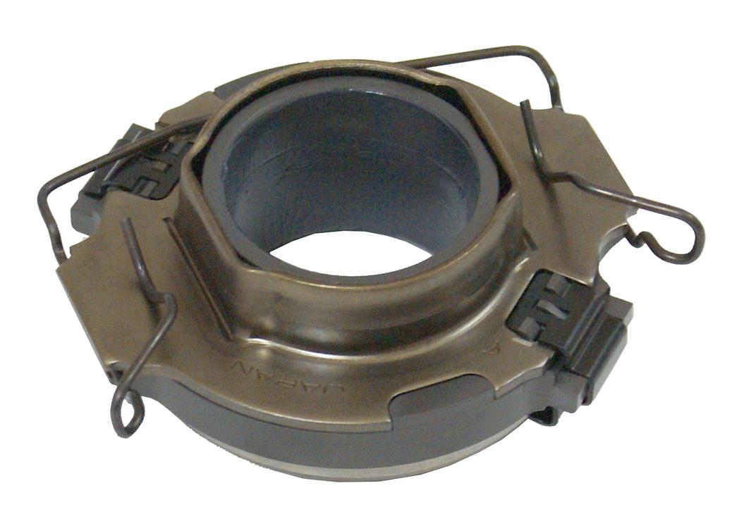 Marlin Castor-5In Pu Tyre On Cast Whl HIS5CIPU
