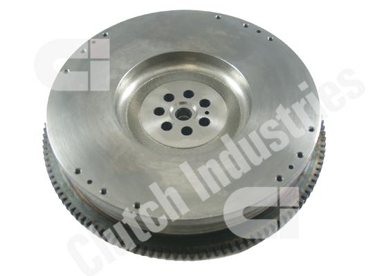 4Terrain Ultimate Clutch Kit 4TUDMR1697N