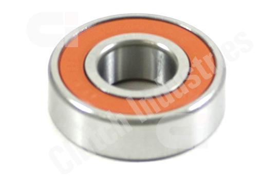4Terrain Ultimate Clutch Kit 4TU2215N