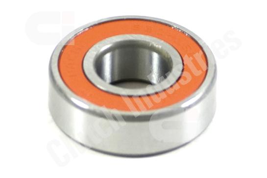 Clutch Industries Spigot Bush RSB506