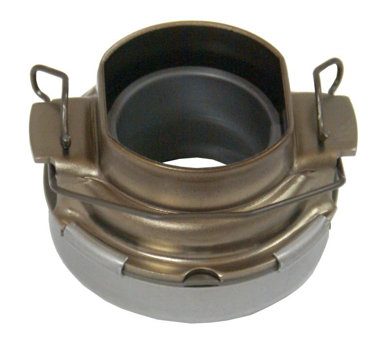 4Terrain Ultimate Clutch Kit 4TU1584N