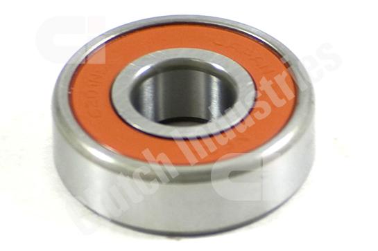 4Terrain Ultimate Clutch Kit 4TU1115N