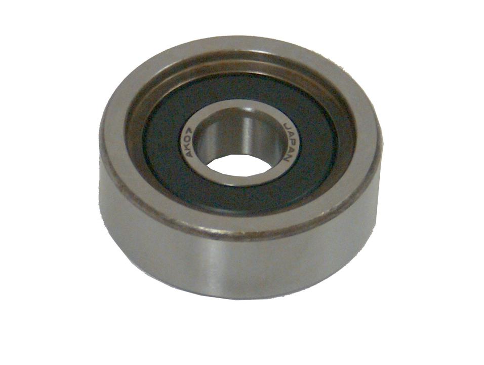 Clutch Industries Standard Replacement Clutch Kit MR1710N