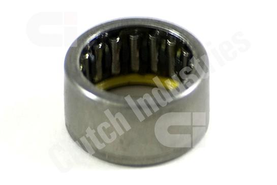 4Terrain Heavy Duty Clutch Kit 4T1937NHD