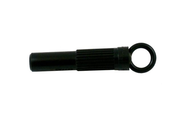 Clutch Industries Aligning Tool CAT133