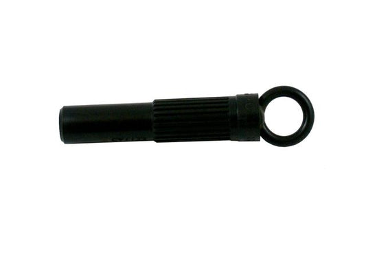 Clutch Industries Aligning Tool CAT133