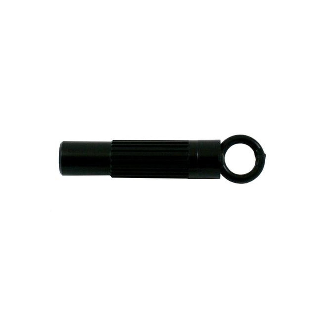 Clutch Industries Aligning Tool CAT156