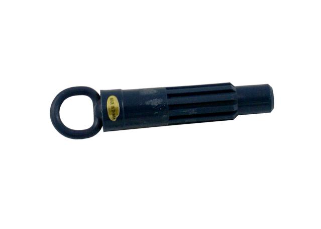 Clutch Industries Aligning Tool CAT159