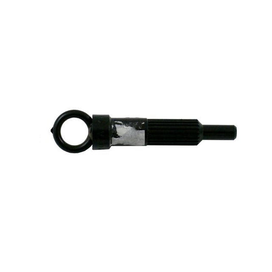 Clutch Industries Aligning Tool CAT162