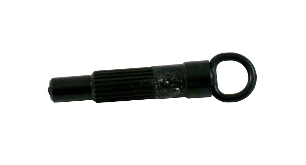 Clutch Industries Aligning Tool CAT163
