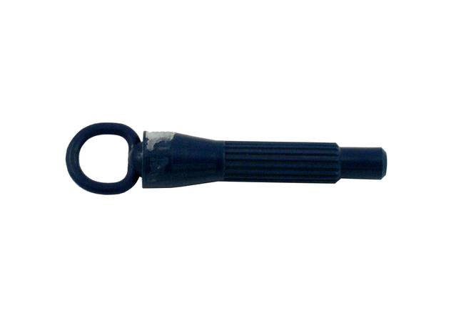 Clutch Industries Aligning Tool CAT176