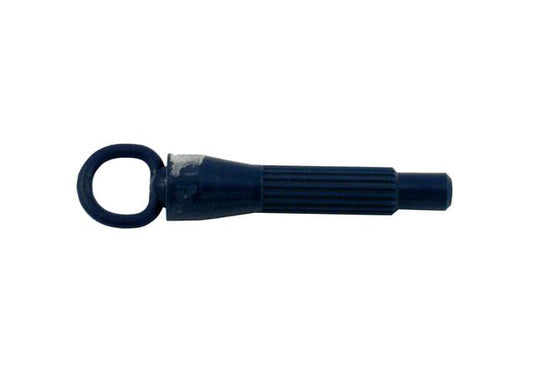 Clutch Industries Aligning Tool CAT176