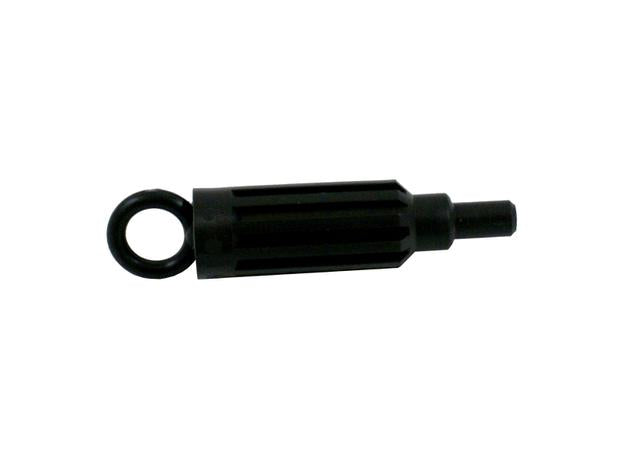 Clutch Industries Aligning Tool CAT177