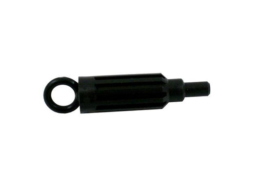 Clutch Industries Aligning Tool CAT177