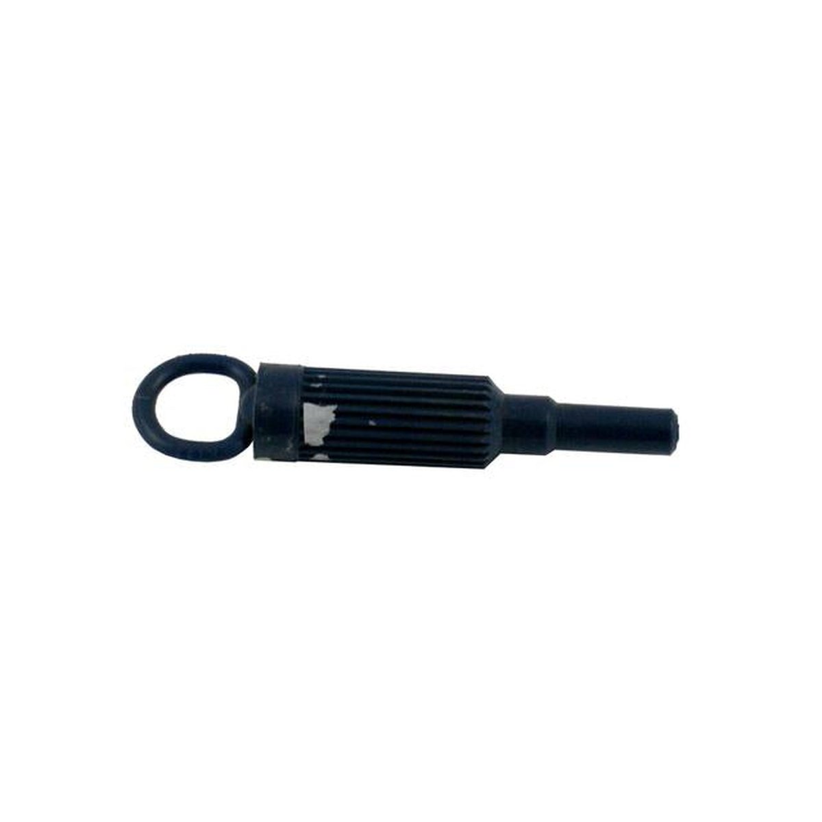Clutch Industries Aligning Tool CAT178