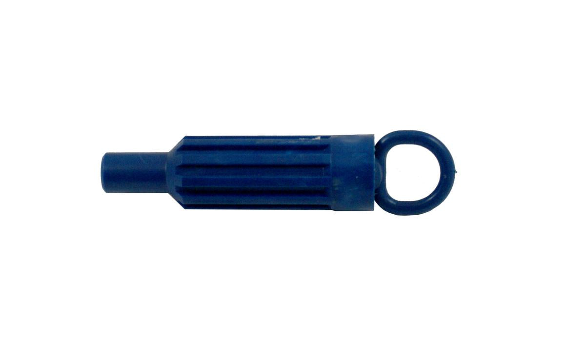 Clutch Industries Aligning Tool CAT181