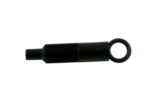 Clutch Industries Aligning Tool CAT187