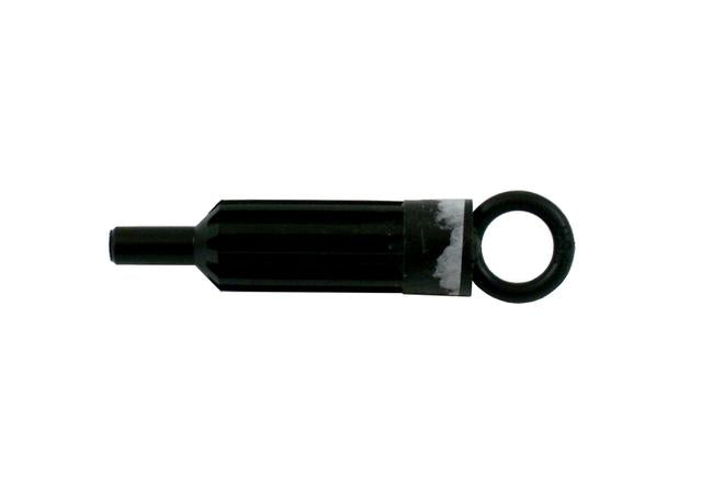 Clutch Industries Aligning Tool CAT188