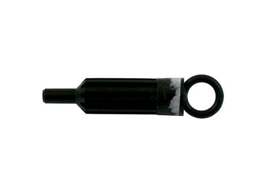 Clutch Industries Aligning Tool CAT188