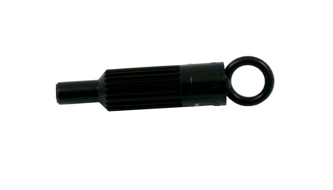 Clutch Industries Aligning Tool CAT199