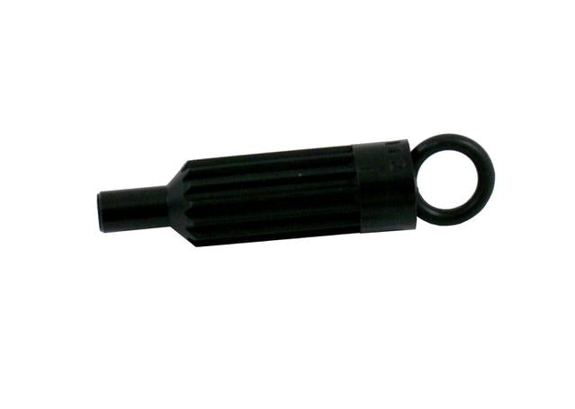 Clutch Industries Aligning Tool CAT211