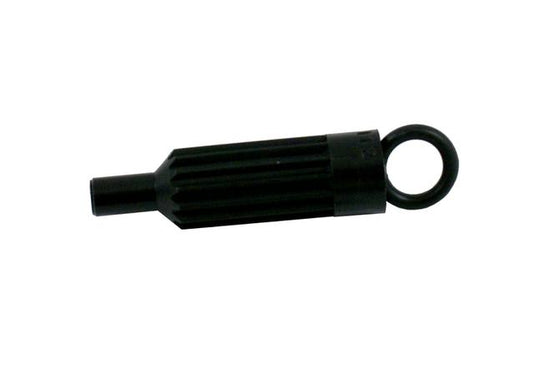 Clutch Industries Aligning Tool CAT211