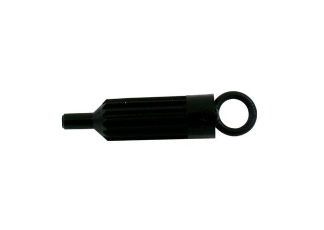 Clutch Industries Aligning Tool CAT212