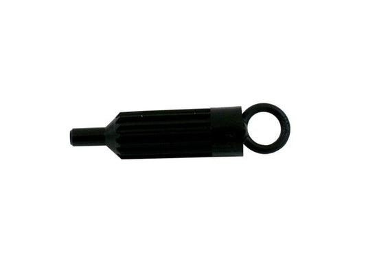 Clutch Industries Aligning Tool CAT212