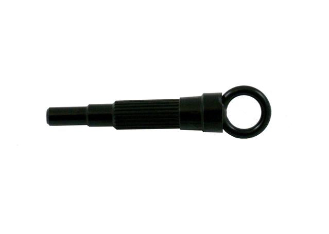 Clutch Industries Aligning Tool CAT148