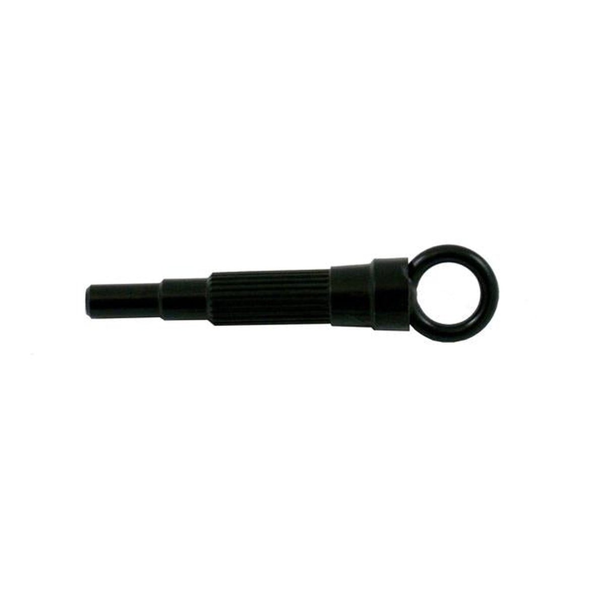 Clutch Industries Aligning Tool CAT205
