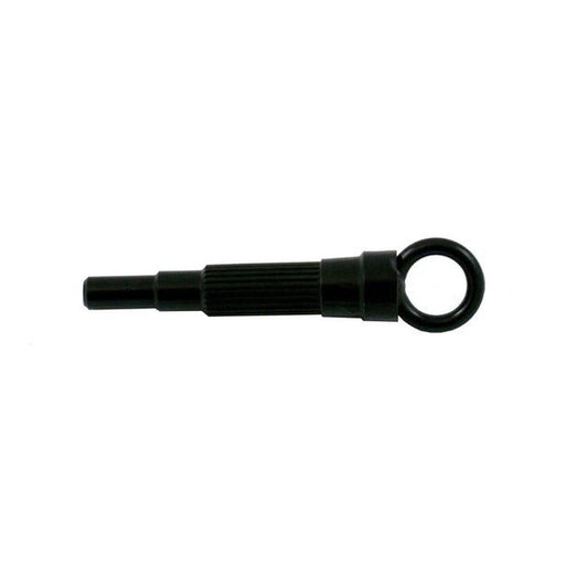 Clutch Industries Aligning Tool CAT205