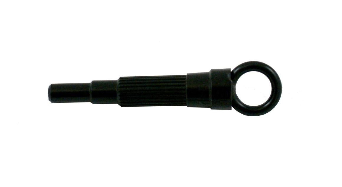 Clutch Industries Aligning Tool CAT104
