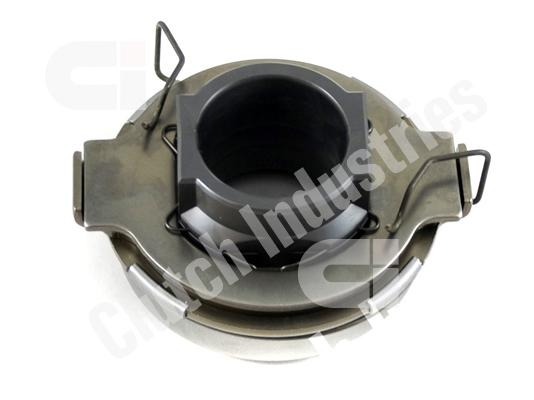 Clutch Industries Standard Replacement Clutch Kit CFK2852N
